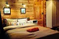 Chalet 7 chambres 156 m² Wolka Zablocka Kolonia, Pologne
