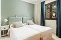 Apartamento 2 habitaciones  Casares, Španjolska