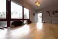 Apartamento 3 habitaciones 77 m² Gdynia, Polonia