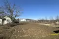 Haus 251 m² Tarasava, Belarus