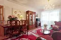 2 bedroom apartment 100 m² Finestrat, Spain