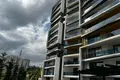 Wohnung 4 zimmer 175 m² Yomra, Türkei