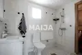 Appartement 3 chambres 86 m² Riihimaki, Finlande