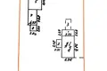 Haus 68 m² Piarsajski siel ski Saviet, Weißrussland