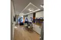 Appartement 2 chambres 50 m² Nessebar, Bulgarie