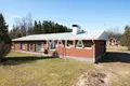 Maison 6 chambres 140 m² Myrskyla, Finlande