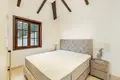 Квартира 5 комнат 130 м² Kostanjica, Черногория