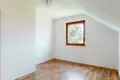 House 124 m² Oberwaltersdorf, Austria