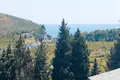 Квартира 2 спальни 65 м² Zagrade, Черногория