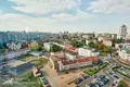 Office 1 room 184 m² in Minsk, Belarus
