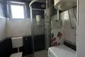 Appartement 1 chambre 51 m² Budva, Monténégro