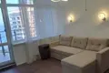 Apartamento 1 habitación 40 m² Odesa, Ucrania