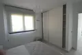 3-Schlafzimmer-Villa 135 m² Benijofar, Spanien