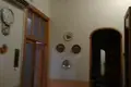 3 room apartment 98 m² Odesa, Ukraine