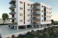 2 bedroom apartment 76 m² Limassol, Cyprus