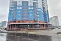 Apartamento 2 habitaciones 63 m² Minsk, Bielorrusia