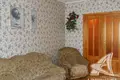 4 room apartment 79 m² Brest, Belarus