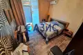 Wohnung 3 Schlafzimmer 116 m² Sonnenstrand, Bulgarien