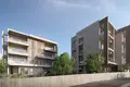 Квартира 1 спальня 67 м² Кипр, Кипр