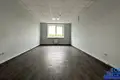 Oficina 95 m² en Minsk, Bielorrusia