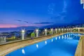 Villa 7 chambres 610 m² Kargicak, Turquie