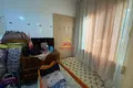 Maison 3 chambres 107 m² Babice e Madhe, Albanie