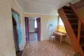 3 room house 88 m² Fascauski sielski Saviet, Belarus