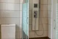Дом 2 спальни 105 м² Молес Каливес, Греция