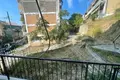 1 bedroom apartment 70 m² Municipality of Central Corfu and Diapontia Islands, Greece
