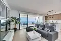 3 bedroom apartment 201 m² Fuengirola, Spain