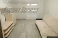 Квартира 1 комната 39 м² Брест, Беларусь