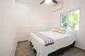 Кондо 2 спальни 82 м² West End, Гондурас
