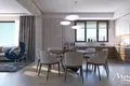 Apartamento 3 habitaciones 138 m² Budva, Montenegro