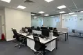 Oficina 3 733 m² en Distrito Administrativo Central, Rusia