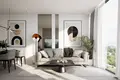 2 bedroom apartment 70 m² Rawai, Thailand