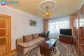 4 room apartment 84 m² Kaunas, Lithuania