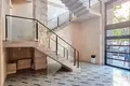 Офис 48 м² Аликанте, Испания