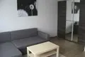 1 room apartment 30 m² in Gdansk, Poland