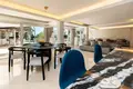 Haus 4 Schlafzimmer 415 m² Malaga, Spanien