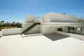 4 bedroom Villa 496 m² Resinera Voladilla, Spain