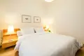 Wohnung 2 Schlafzimmer 100 m² Municipality of Pylaia Chortiatis, Griechenland