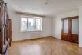 2 room apartment 72 m² Minsk, Belarus