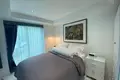 Mieszkanie 2 pokoi 70 m² Karon, Tajlandia