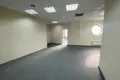 Office 167 m² in Moscow, Russia