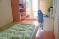 Квартира 2 комнаты 51 м² Будапешт, Венгрия