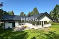 Haus 4 zimmer 123 m² Sipoo, Finnland