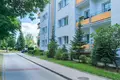 Квартира 2 комнаты 58 м² Варшава, Польша
