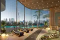 Wohnung 4 zimmer  Dubai, Vereinigte Arabische Emirate
