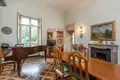 6-Zimmer-Villa 705 m² Verbania, Italien