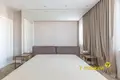 Wohnung 2 zimmer 72 m² Minsk, Belarus
